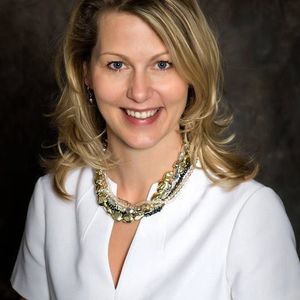 Meet your Posher, Jane